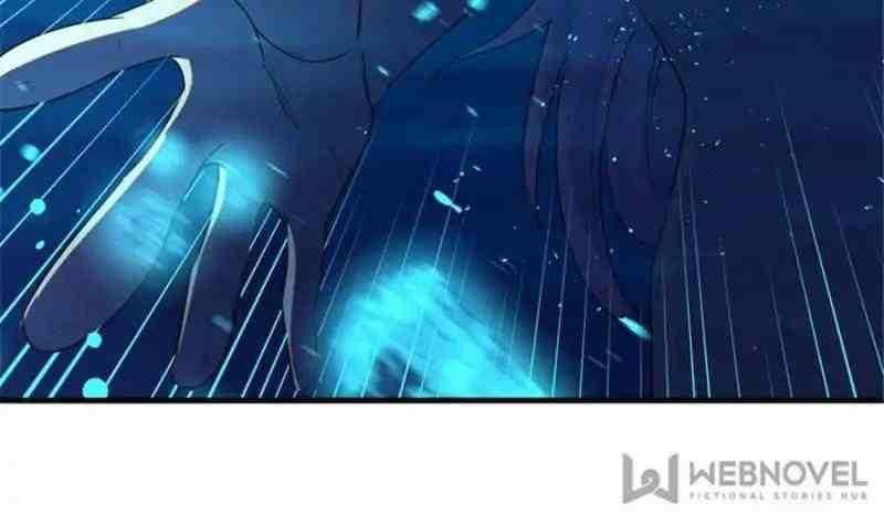 Beauty and the Beasts Chapter 79 Gambar 7